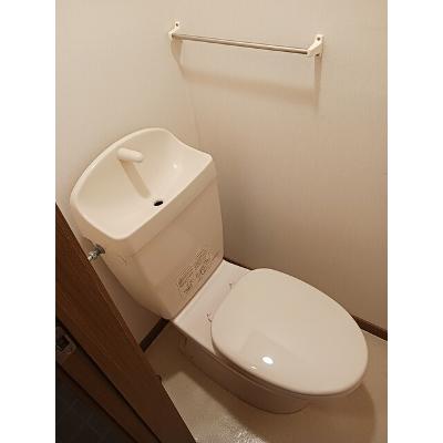 シャン・ド・フルール 202【管理NO：1-011401401-02020】 ★家具家電は申し込み後に搬入します★ ★2026年09月中旬入居可能★の物件写真5