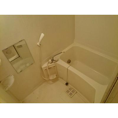 カンタービレⅡ 202【管理NO：1-011374102-02020】 ★家具家電は申し込み後に搬入しますの物件写真4