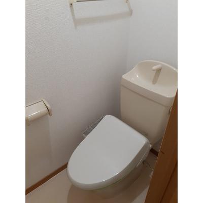セレッソ 101【管理NO：1-011261901-01010】 ★家具家電は申し込み後に搬入します★の物件写真5