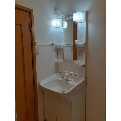 セレッソ 101【管理NO：1-011261901-01010】 ★家具家電は申し込み後に搬入します★の物件写真6