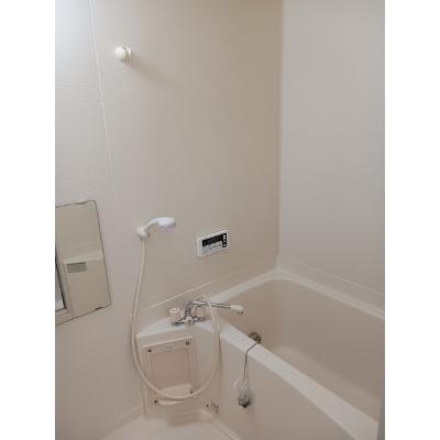 チェリークイーン 205【管理NO：1-011081101-02040】 ★家具家電は申し込み後に搬入します★の物件写真4