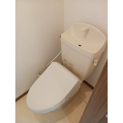 チェリークイーン 205【管理NO：1-011081101-02040】 ★家具家電は申し込み後に搬入します★の物件写真5