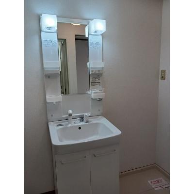 チェリークイーン 205【管理NO：1-011081101-02040】 ★家具家電は申し込み後に搬入します★の物件写真6
