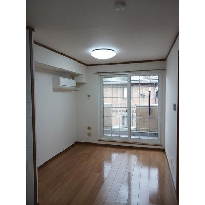 チェリークイーン 203【管理NO：1-011081101-02030】 ★家具家電は申し込み後に搬入します★の物件写真2