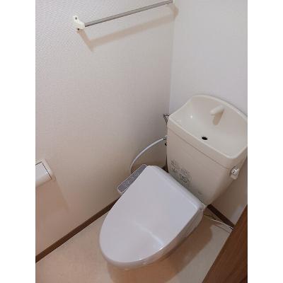 チェリークイーン 203【管理NO：1-011081101-02030】 ★家具家電は申し込み後に搬入します★の物件写真5