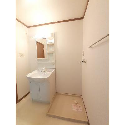 チェリークイーン 203【管理NO：1-011081101-02030】 ★家具家電は申し込み後に搬入します★の物件写真6