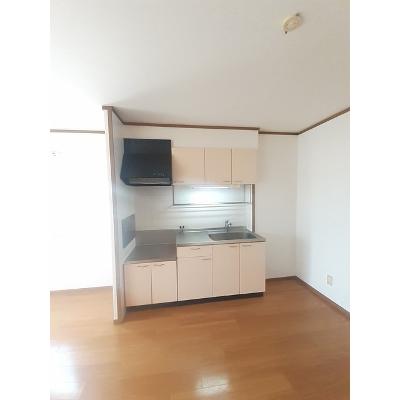 チェリークイーン 201【管理NO：1-011081101-02010】 ★家具家電は申し込み後に搬入します★の物件写真3
