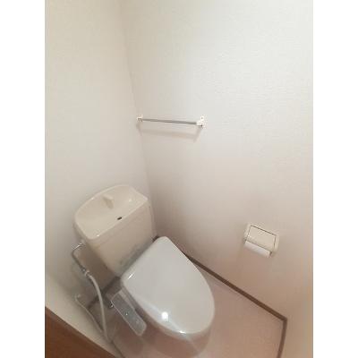 チェリークイーン 201【管理NO：1-011081101-02010】 ★家具家電は申し込み後に搬入します★の物件写真5