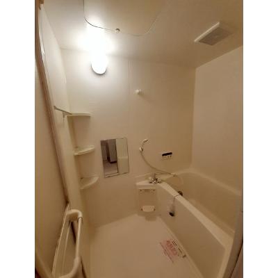 チェリークイーン 103【管理NO：1-011081101-01030】 ★家具家電は申し込み後に搬入します★の物件写真4