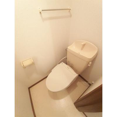 チェリークイーン 103【管理NO：1-011081101-01030】 ★家具家電は申し込み後に搬入します★の物件写真5
