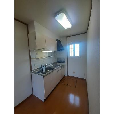 ブライズベールⅠ 102【管理NO：1-011040501-01020】 ★家具家電は申し込み後に搬入します★の物件写真3