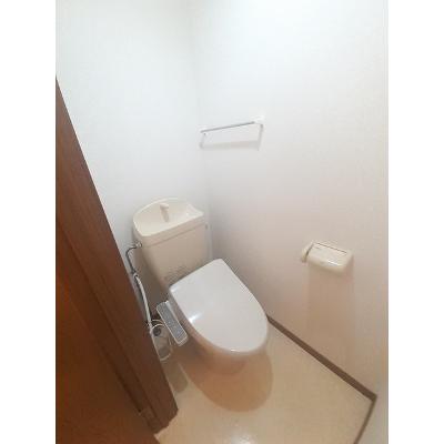 ブライズベールⅠ 102【管理NO：1-011040501-01020】 ★家具家電は申し込み後に搬入します★の物件写真5