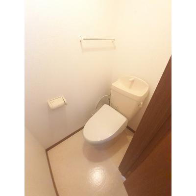 ブライズベールⅠ 101【管理NO：1-011040501-01010】 ★家具家電は申し込み後に搬入します★の物件写真5