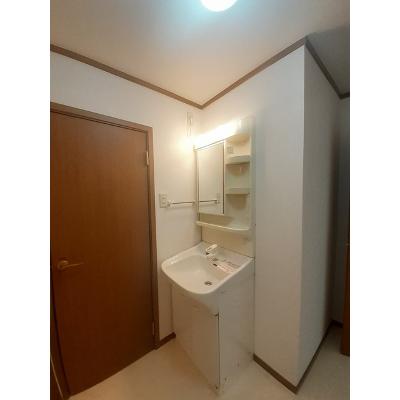 ブライズベールⅠ 101【管理NO：1-011040501-01010】 ★家具家電は申し込み後に搬入します★の物件写真6