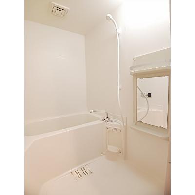 ドウセゾン 102【管理NO：1-010573201-01020】 ★家具家電は申し込み後に搬入しますの物件写真4