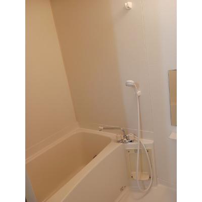 ポワンドゥ花梨Ⅱ 202【管理NO：1-010117402-02020】 ★家具家電は申し込み後に搬入します★の物件写真4