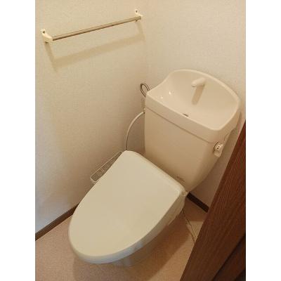 ポワンドゥ花梨Ⅱ 202【管理NO：1-010117402-02020】 ★家具家電は申し込み後に搬入します★の物件写真5