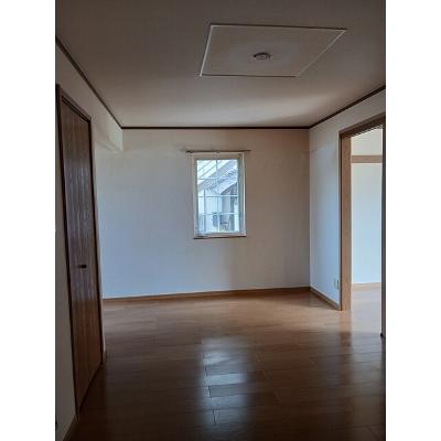 カーサ・エスト内原 101【管理NO：1-009488701-01010】 ★家具家電は申し込み後に搬入しますの物件写真2