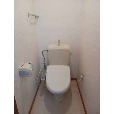カーサ・エスト内原 101【管理NO：1-009488701-01010】 ★家具家電は申し込み後に搬入しますの物件写真5