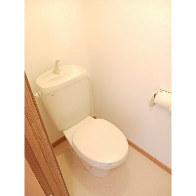 パレ・エクセランⅠ 201【管理NO：1-009394501-02010】 ★家具家電は申し込み後に搬入します★の物件写真5