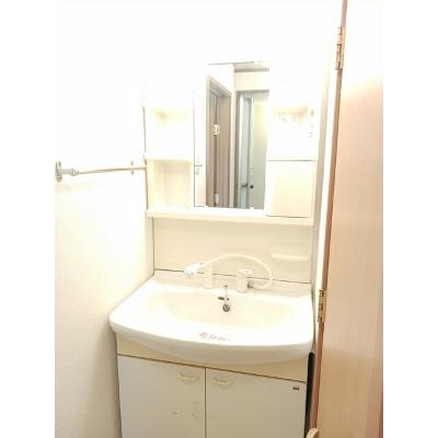 パレ・エクセランⅠ 201【管理NO：1-009394501-02010】 ★家具家電は申し込み後に搬入します★の物件写真6