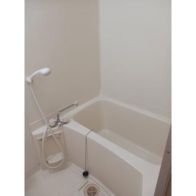 アルバ・ソーレⅡ 202【管理NO：1-007801301-02020】 ★家具家電は申し込み後に搬入しますの物件写真4