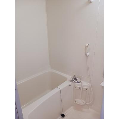 アルバ・ソーレⅡ 201【管理NO：1-007801301-02010】 ★家具家電は申し込み後に搬入しますの物件写真4