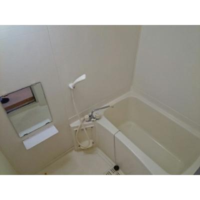 アルバ・ソーレⅡ 103【管理NO：1-007801301-01030】 ★家具家電は申し込み後に搬入します 2026年07月中旬入居可能の物件写真4