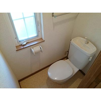 アルバ・ソーレⅡ 103【管理NO：1-007801301-01030】 ★家具家電は申し込み後に搬入します 2026年07月中旬入居可能の物件写真5