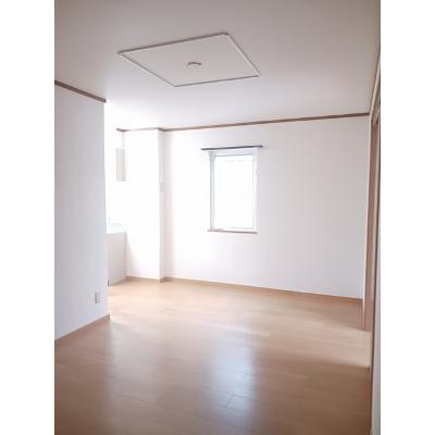 クレストール黒江Ⅱ 103【管理NO：1-007719902-01030】 ★家具家電は申し込み後に搬入します★の物件写真2