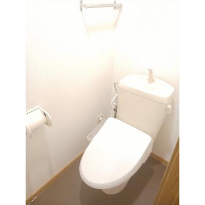 クレストール黒江Ⅱ 103【管理NO：1-007719902-01030】 ★家具家電は申し込み後に搬入します★の物件写真5