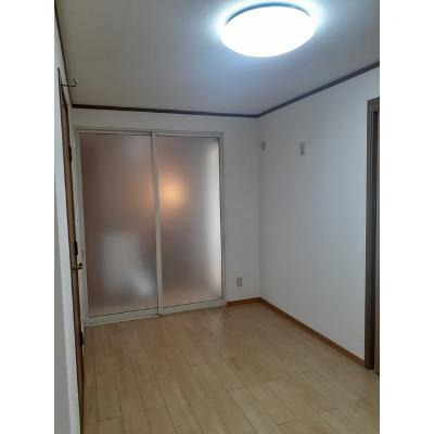 メゾンアルバソーレ 203【管理NO：1-007674301-02030】 ★家具家電は申し込み後に搬入しますの物件写真2