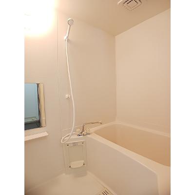 ＣＲＥＳＴＡＬＬＫＯＹＡⅡ 101【管理NO：1-007280202-01010】 ★家具家電は申し込み後に搬入します★の物件写真4