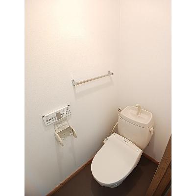 ＣＲＥＳＴＡＬＬＫＯＹＡⅡ 101【管理NO：1-007280202-01010】 ★家具家電は申し込み後に搬入します★の物件写真5