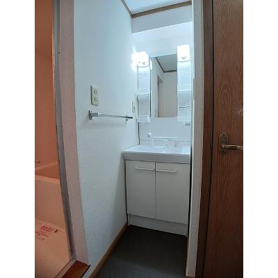 ＣＲＥＳＴＡＬＬＫＯＹＡⅡ 101【管理NO：1-007280202-01010】 ★家具家電は申し込み後に搬入します★の物件写真6