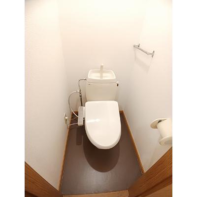 メゾンアンビテール 205【管理NO：1-007117501-02040】 ★家具家電は申し込み後に搬入します★の物件写真5