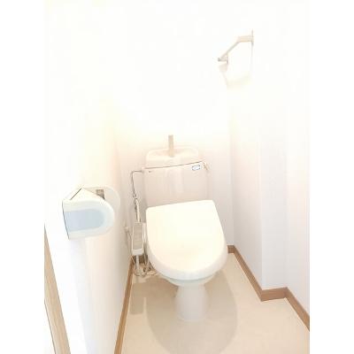リバティツインⅡ 205【管理NO：1-007002802-02040】 ★家具家電は申し込み後に搬入します★の物件写真5