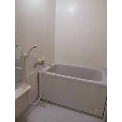 リバティツインⅠ 201【管理NO：1-007002801-02010】 ★家具家電は申し込み後に搬入します★の物件写真4