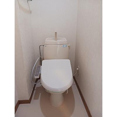 リバティツインⅠ 201【管理NO：1-007002801-02010】 ★家具家電は申し込み後に搬入します★の物件写真5