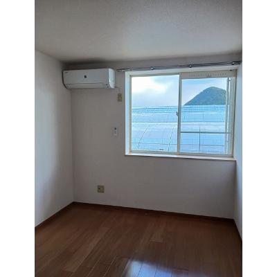 タウニィー２１　Ⅰ 101【管理NO：1-006505801-01010】 ★家具家電は申し込み後に搬入します★の物件写真2