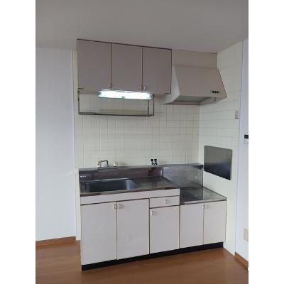 タウニィー２１　Ⅰ 101【管理NO：1-006505801-01010】 ★家具家電は申し込み後に搬入します★の物件写真3