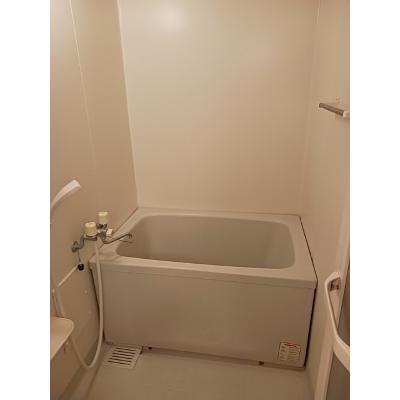 タウニィー２１　Ⅰ 101【管理NO：1-006505801-01010】 ★家具家電は申し込み後に搬入します★の物件写真4