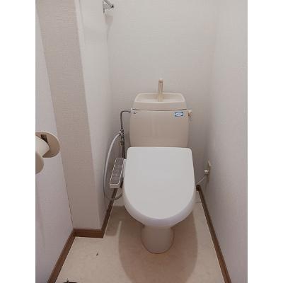 タウニィー２１　Ⅰ 101【管理NO：1-006505801-01010】 ★家具家電は申し込み後に搬入します★の物件写真5