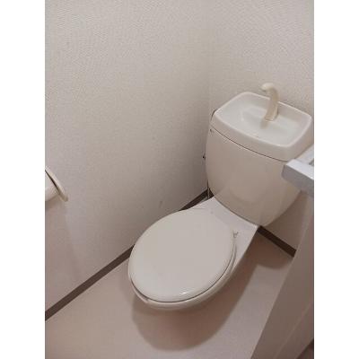 メゾンハッピーⅠ 202【管理NO：1-006451301-02020】 ★家具家電は申し込み後に搬入します★の物件写真5