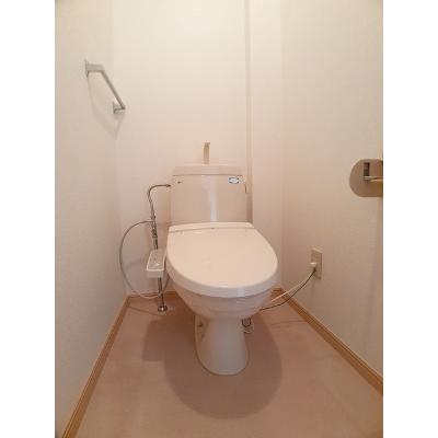 グレース吉田 405【管理NO：1-005451901-04040】 ★家具家電は申し込み後に搬入します★の物件写真5