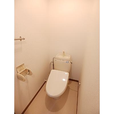 メゾンラフィネＡ 201【管理NO：1-005428201-02010】 ★家具家電は申し込み後に搬入しますの物件写真5