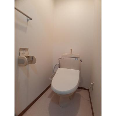 メゾンラフィネＡ 101【管理NO：1-005428201-01010】 ★家具家電は申し込み後に搬入しますの物件写真5