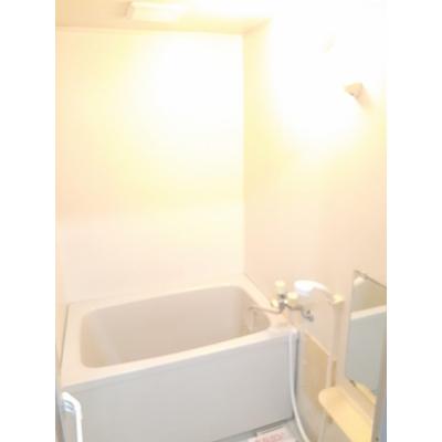 メゾン・エトワ－ルⅠ 106【管理NO：1-005406501-01050】 ★家具家電は申し込み後に搬入します★の物件写真4
