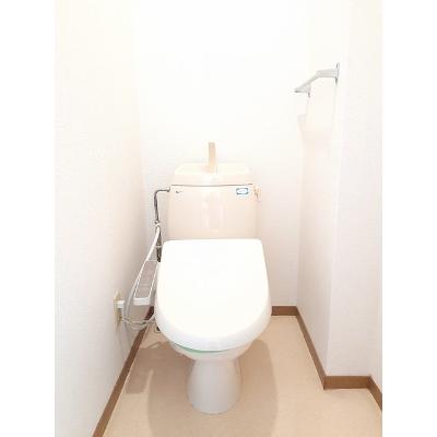 メゾン・エトワ－ルⅠ 106【管理NO：1-005406501-01050】 ★家具家電は申し込み後に搬入します★の物件写真5