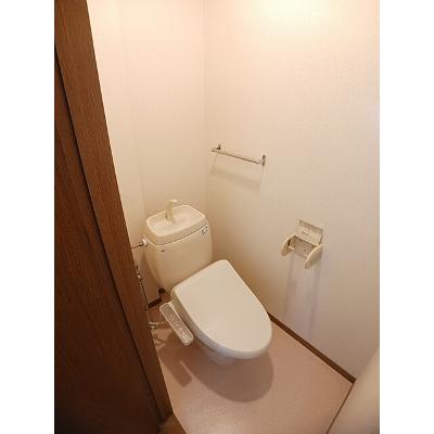 サンリバー２１ 106【管理NO：1-005234801-01050】 ★家具家電は申し込み後に搬入しますの物件写真5